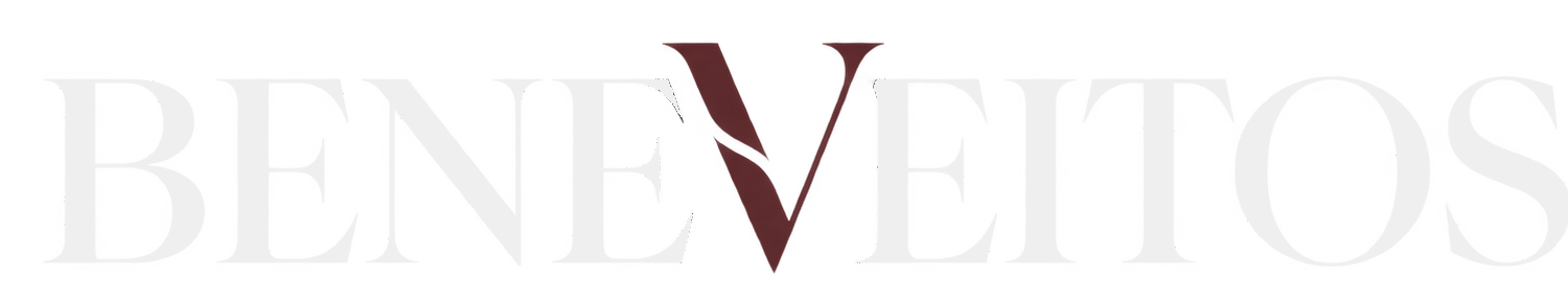 Beneveitos